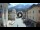 Webcam in San Candido, 10.8 km