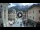 Webcam in Innichen, 3.7 mi away