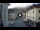 Webcam in Innichen, 10.8 km