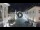 Webcam in Innichen, 4.6 km entfernt