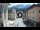 Webcam in Innichen, 0.2 km