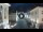 Webcam in Innichen, 0.1 km