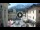 Webcam in Innichen, 0.5 km
