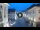 Webcam in Innichen, 0.1 km