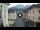 Webcam in Innichen, 0.5 km