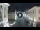 Webcam in Innichen, 0.2 km