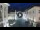 Webcam in Innichen, 0.1 km