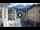 Webcam in Innichen, 0.5 km entfernt