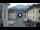 Webcam in Innichen, 0.1 km entfernt