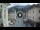 Webcam in Innichen, 9.5 km