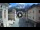 Webcam in San Candido, 8.6 km