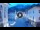 Webcam in Innichen, 8.6 km