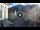 Webcam in Innichen, 3.7 mi away