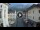 Webcam in San Candido, 4.6 km