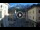 Webcam in San Candido, 0.2 km