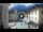 Webcam in Innichen, 3.7 mi away