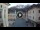 Webcam in Innichen, 0.2 km