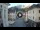 Webcam in Innichen, 10.8 km
