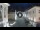 Webcam in San Candido, 9.5 km