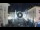 Webcam in Innichen, 8.5 km entfernt