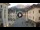Webcam in Innichen, 4.2 mi away