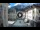 Webcam in Innichen, 9.5 km