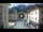 Webcam in Innichen, 4.6 km