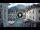 Webcam in Innichen, 4.6 km