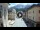 Webcam in Innichen, 2 mi away
