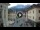 Webcam in Innichen, 0.1 mi away