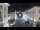 Webcam in San Candido, 8.5 km