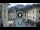 Webcam in Innichen, 8.6 km