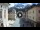 Webcam in Innichen, 9.5 km