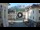 Webcam in Innichen, 1.7 mi away