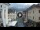 Webcam in San Candido, 4.6 km