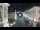 Webcam in Innichen, 0.2 km entfernt