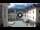 Webcam in Innichen, 1.7 mi away