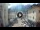 Webcam in Innichen, 1.7 mi away
