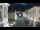 Webcam in Innichen, 2.2 mi away