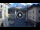 Webcam in Innichen, 5.2 km entfernt