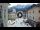 Webcam in Innichen, 3.3 mi away