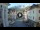 Webcam in Innichen, 1.7 mi away