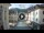 Webcam in Innichen, 9.5 km entfernt