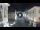 Webcam in Innichen, 9.5 km