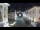 Webcam in Innichen, 9.5 km