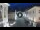 Webcam in Innichen, 9.5 km