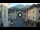 Webcam in Innichen, 0.1 mi away