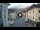 Webcam in Innichen, 4.6 km entfernt