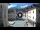 Webcam in Innichen, 5.2 km