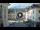 Webcam in Innichen, 8.6 km
